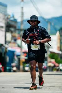 BIB: 
                            <button type="button" onclick="openModal(26376326)" class="btn btn-primary btn-sm float-right btn-popup" data-toggle="modal" data-target=".modal-high-quality">
                        <i class="fas fa-shopping-cart"></i> Add to Cart
                    </button>
                                            <button type="button" onclick="isThisMe(26376326, true)" class="btn btn-success btn-sm float-right btn-popup btn-isme hidden" data-toggle="tooltip" data-placement="bottom" title="นี่คือรูปของคุณใช่ไหม คลิกที่นี่เพื่อเอาเข้าอัลบั้ม">
                        <i class="fas fa-plus"></i> Add to album
                    </button>
                    <button type="button" onclick="isThisMe(26376326, false)" class="btn btn-warning btn-sm float-right btn-popup btn-isnotme hidden">
                        <i class="fas fa-ban"></i> Remove from album
                    </button>